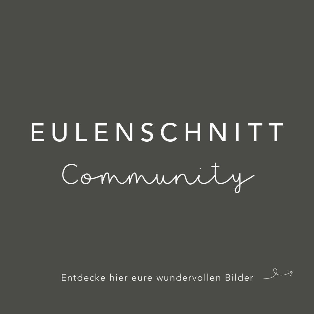 Eulenschnitt Doormat with text hereinspaziert gray 75x45cm – washable -  Buy online (Switzerland)